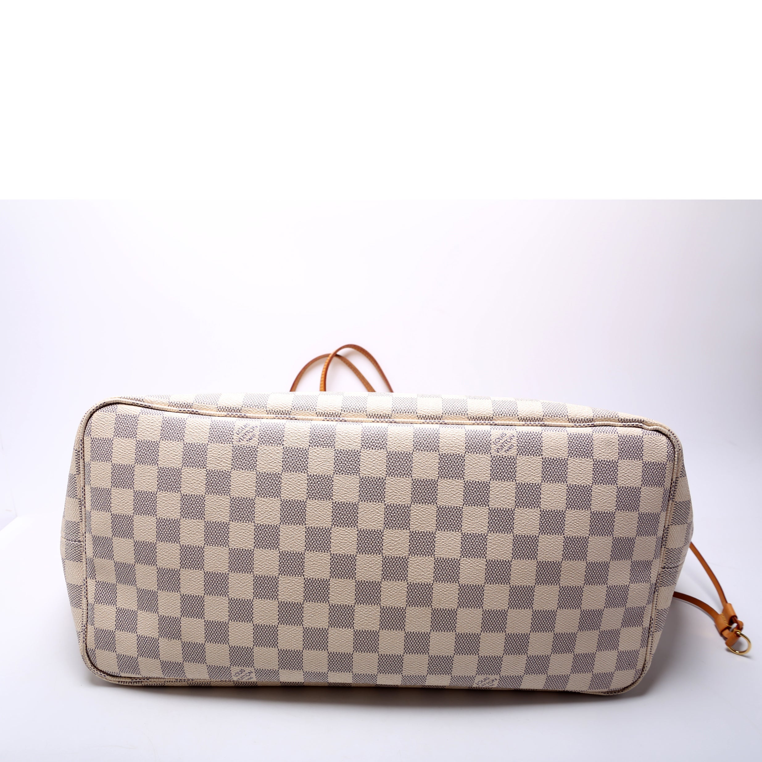 Neverfull GM