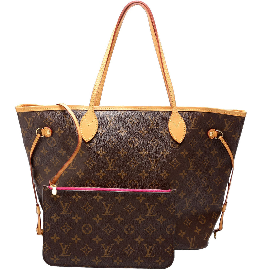 Neverfull MM