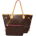 Neverfull MM