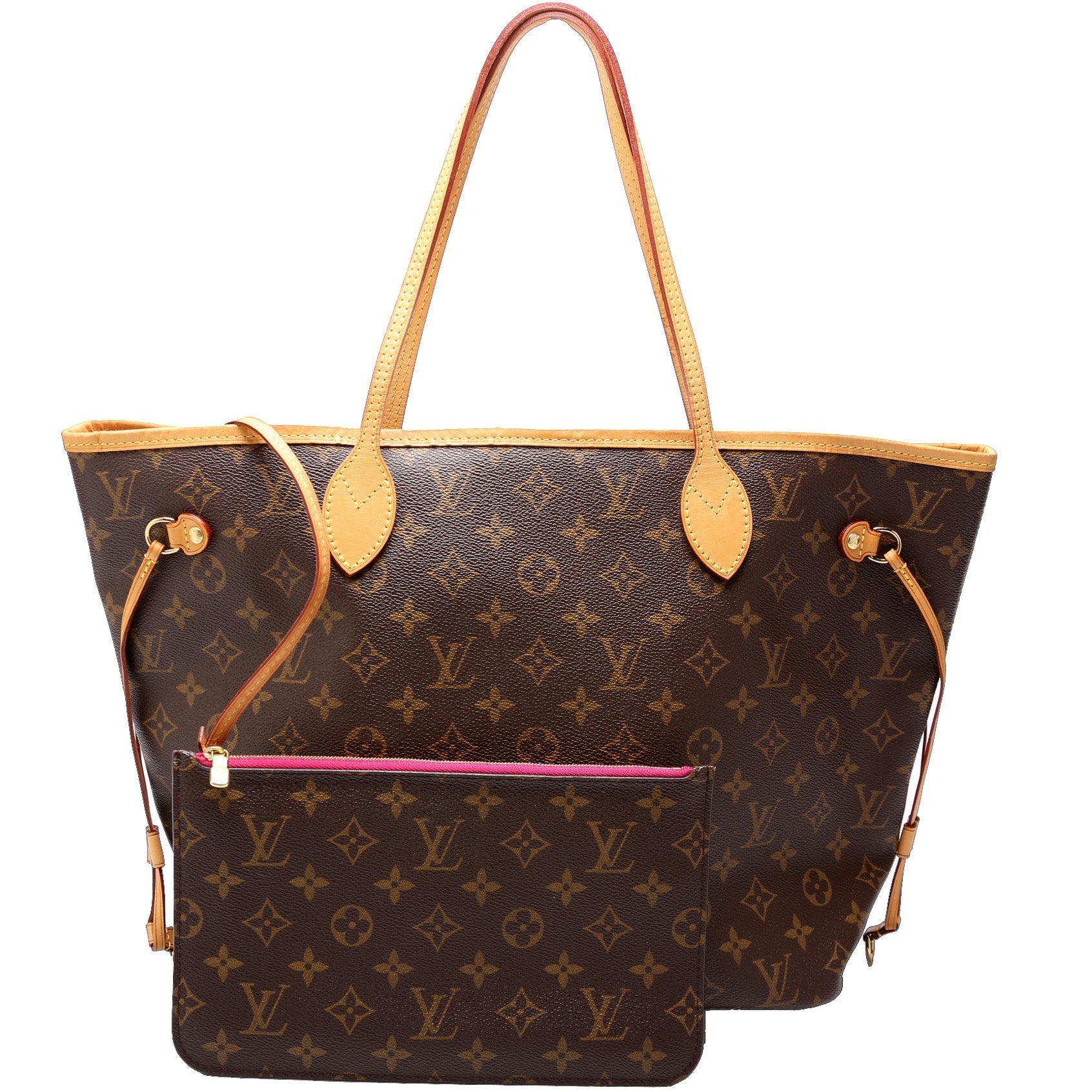 Neverfull MM