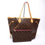 Neverfull MM