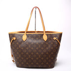 Neverfull MM