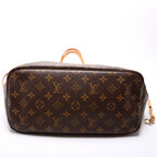 Neverfull MM