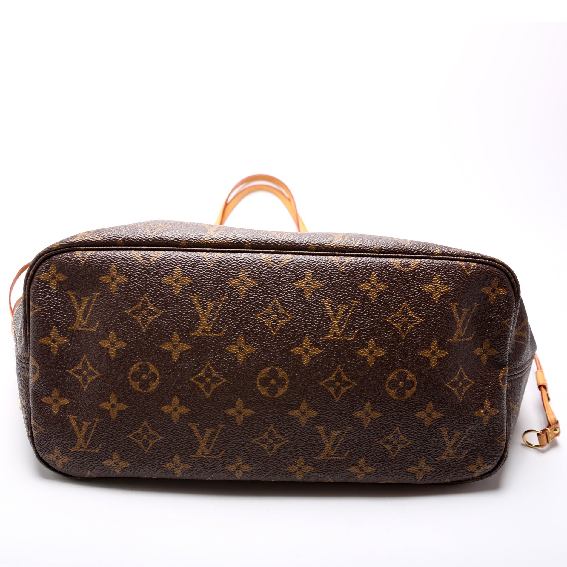 Neverfull MM
