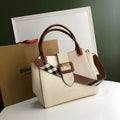 LO - B-BERRY BAGS - 076