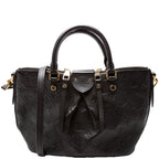 Mazarine PM