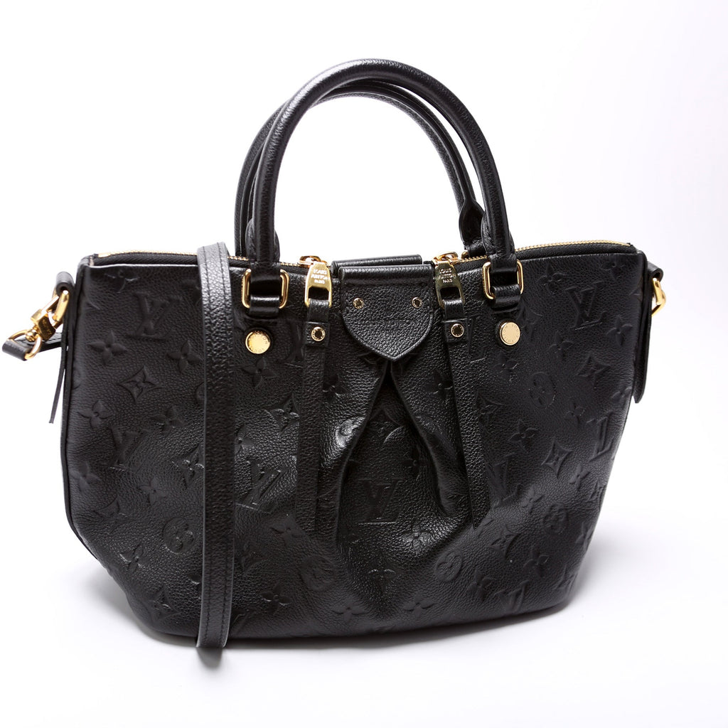 Mazarine PM