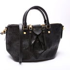 Mazarine PM