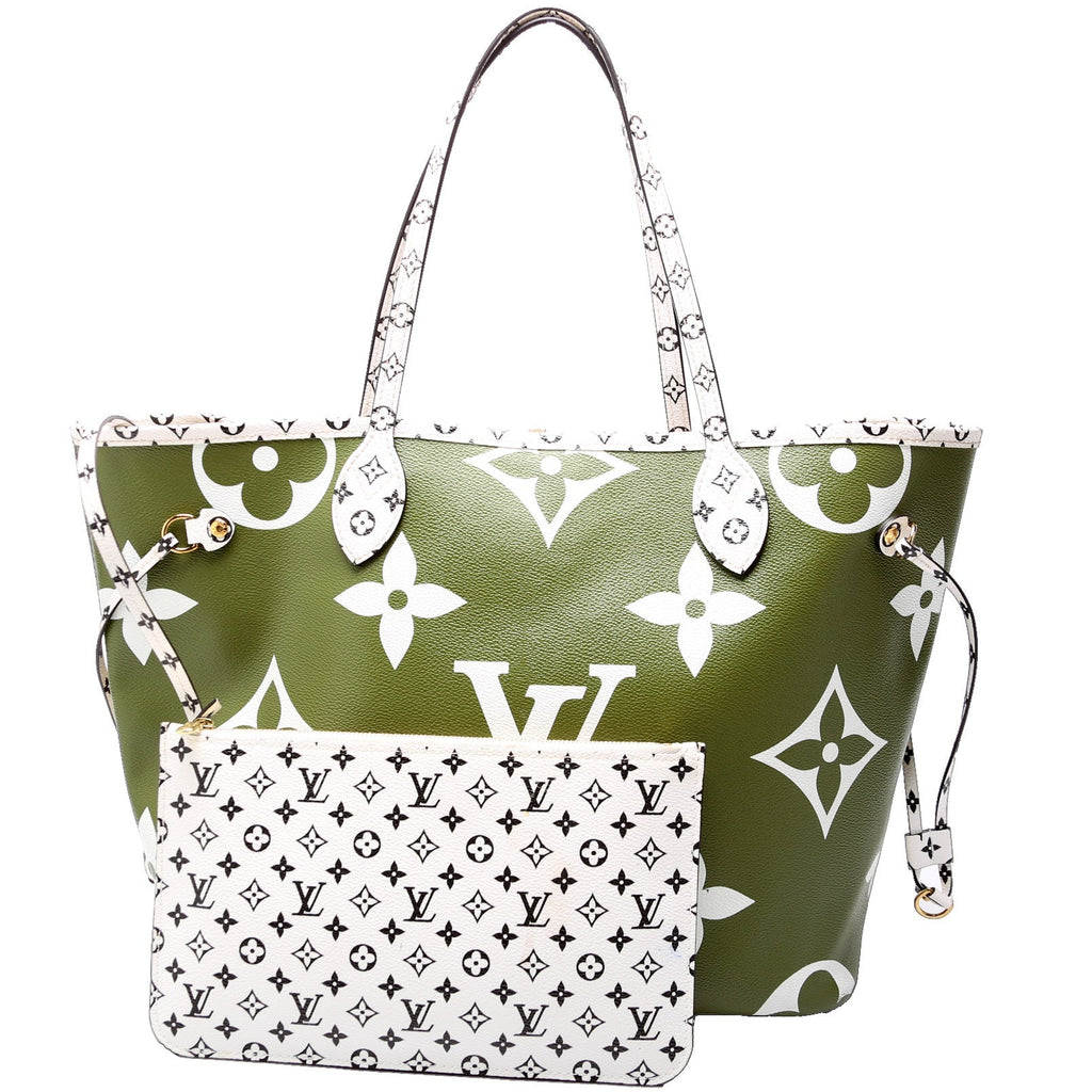 Neverfull MM
