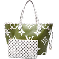 Neverfull MM