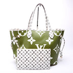 Neverfull MM