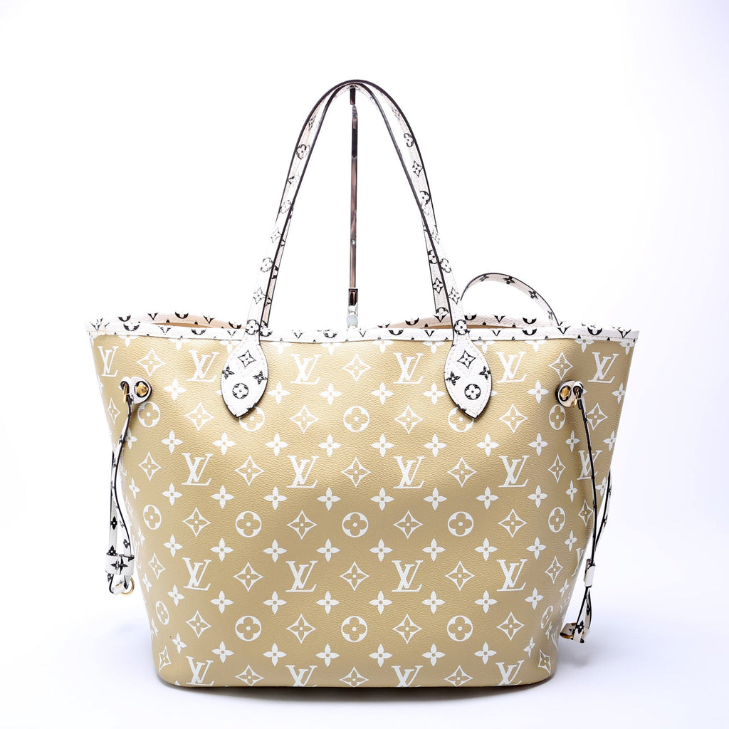 Neverfull MM