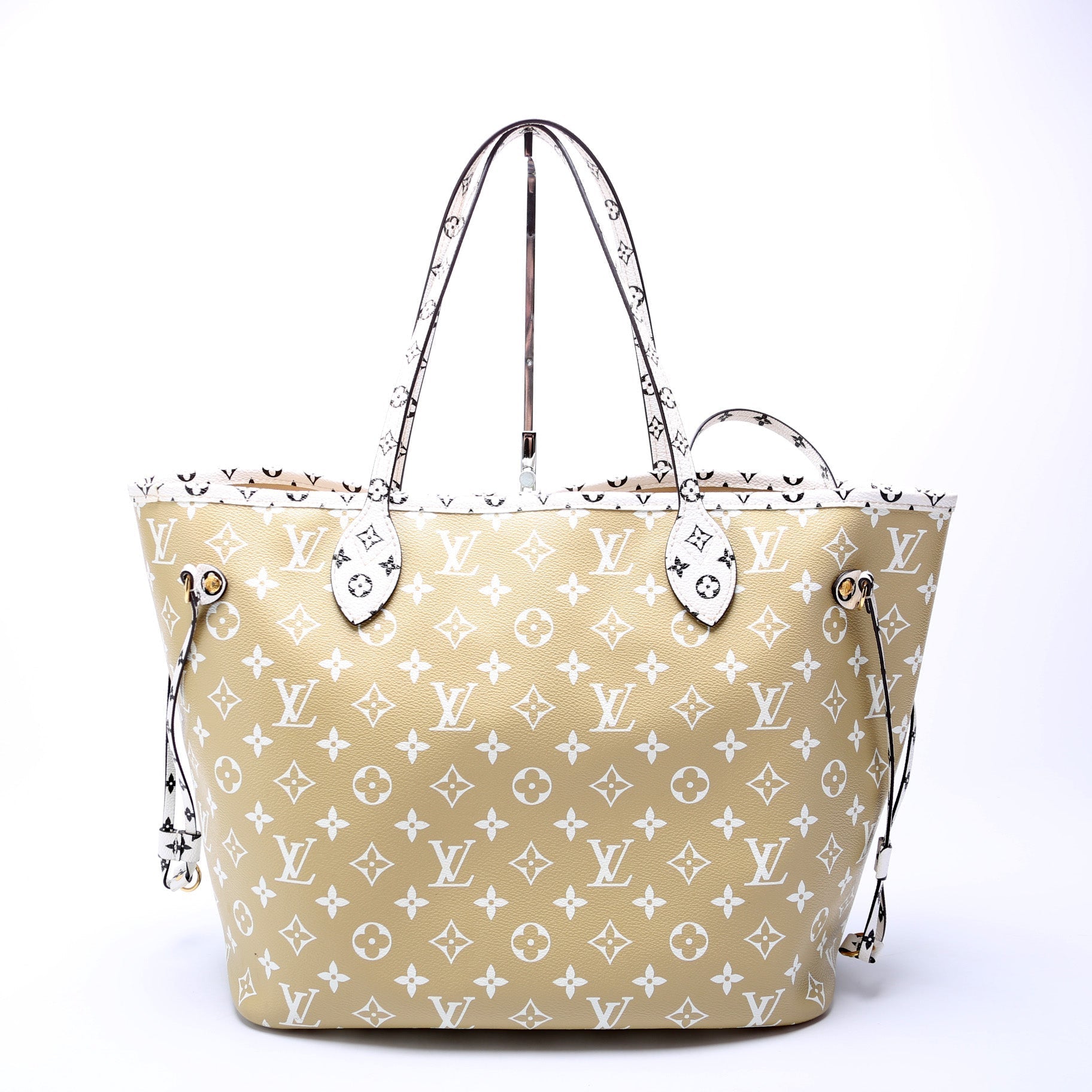 Neverfull MM