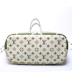 Neverfull MM