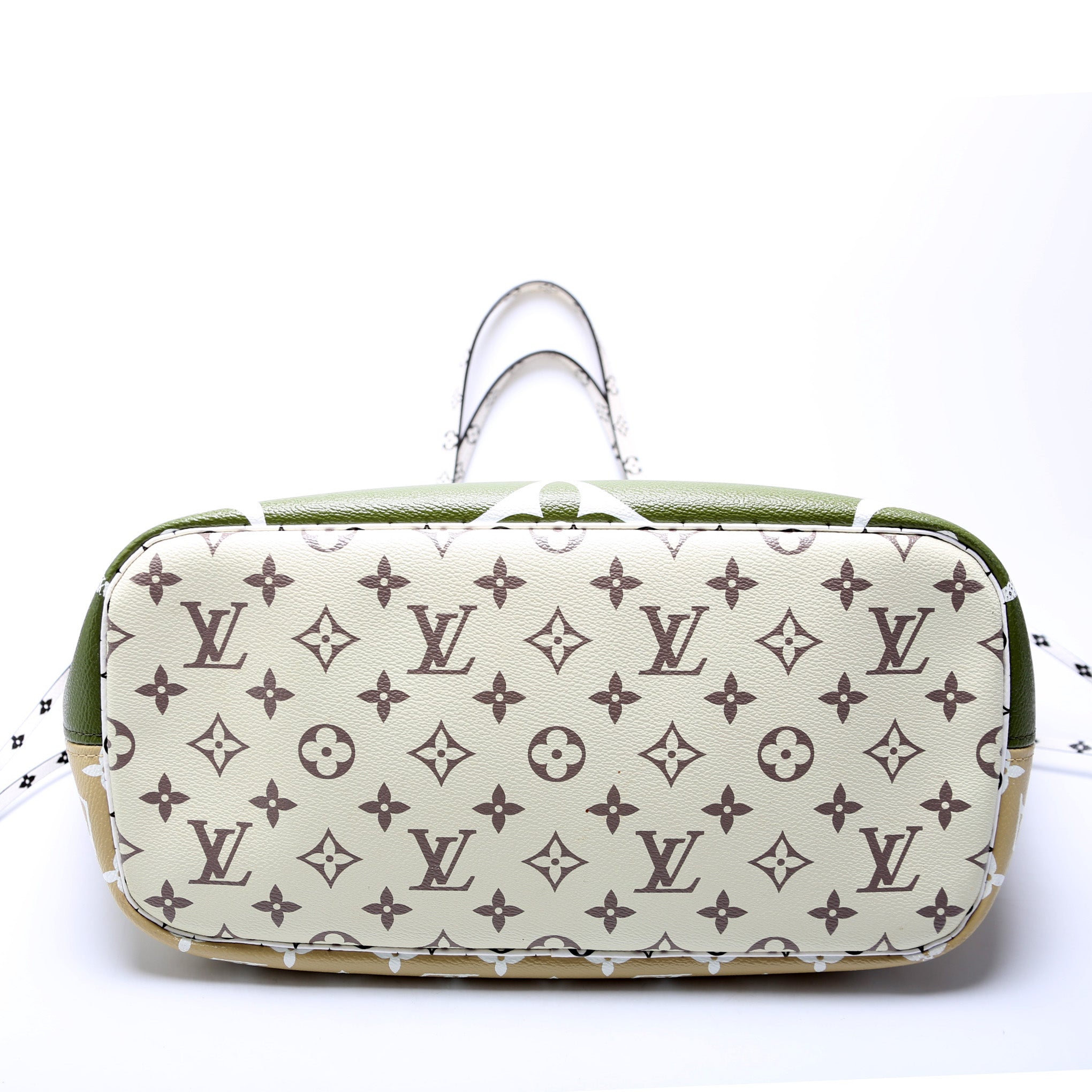 Neverfull MM