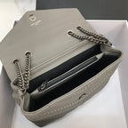 YSL BAGS - WOMEN LOVE LUXURY BAGS - 1867