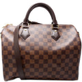 Speedy 30