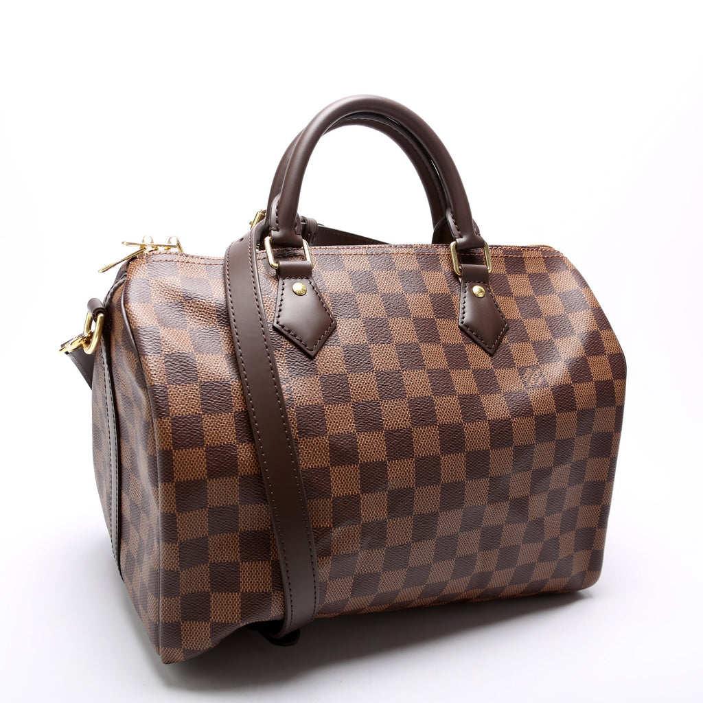 Speedy 30