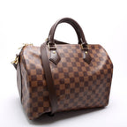 Speedy 30