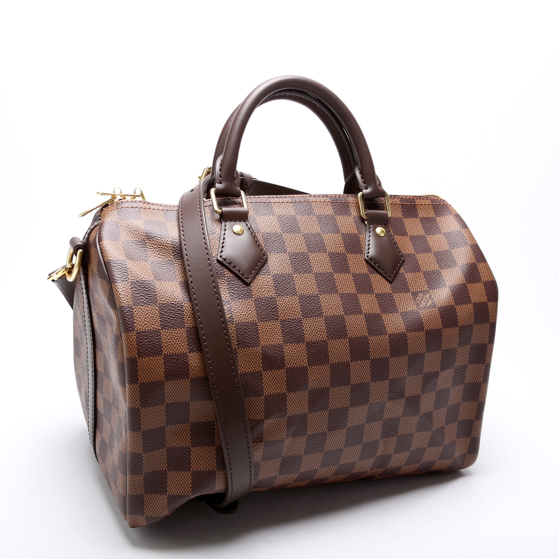Speedy 30