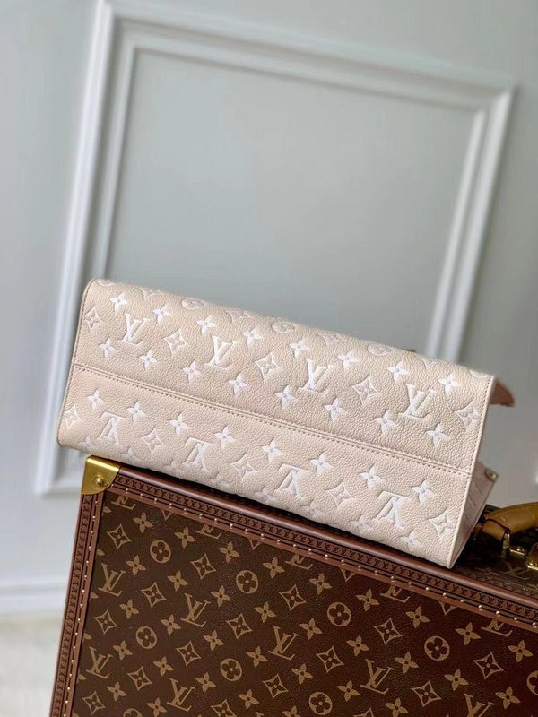 LO - LV Bags - 16612