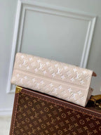 LO - LV Bags - 16612