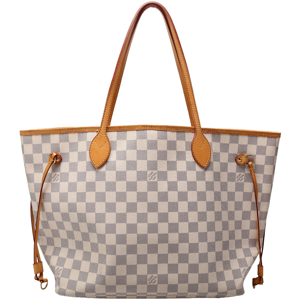 Neverfull MM