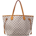 Neverfull MM