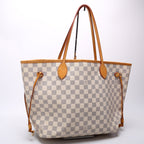Neverfull MM