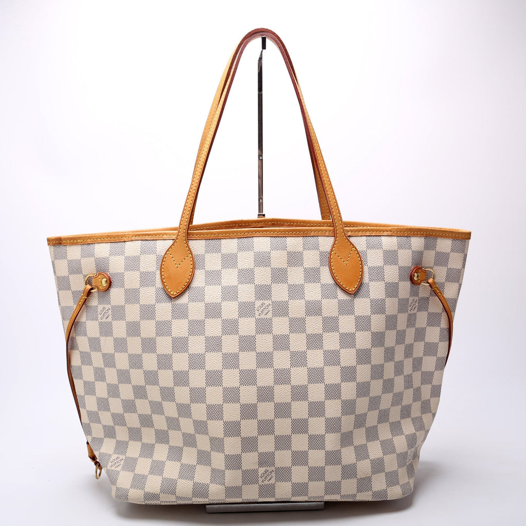 Neverfull MM
