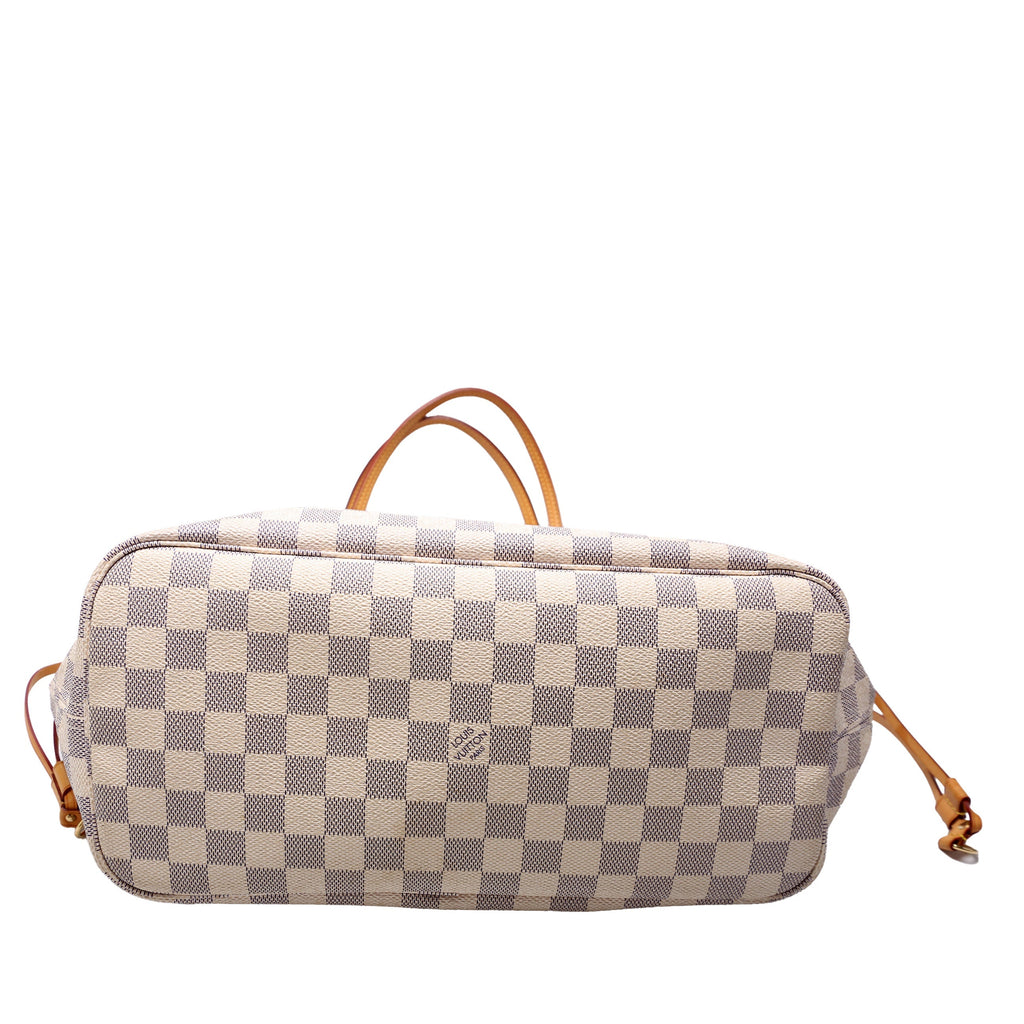 Neverfull MM