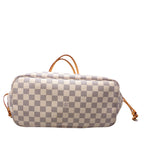 Neverfull MM