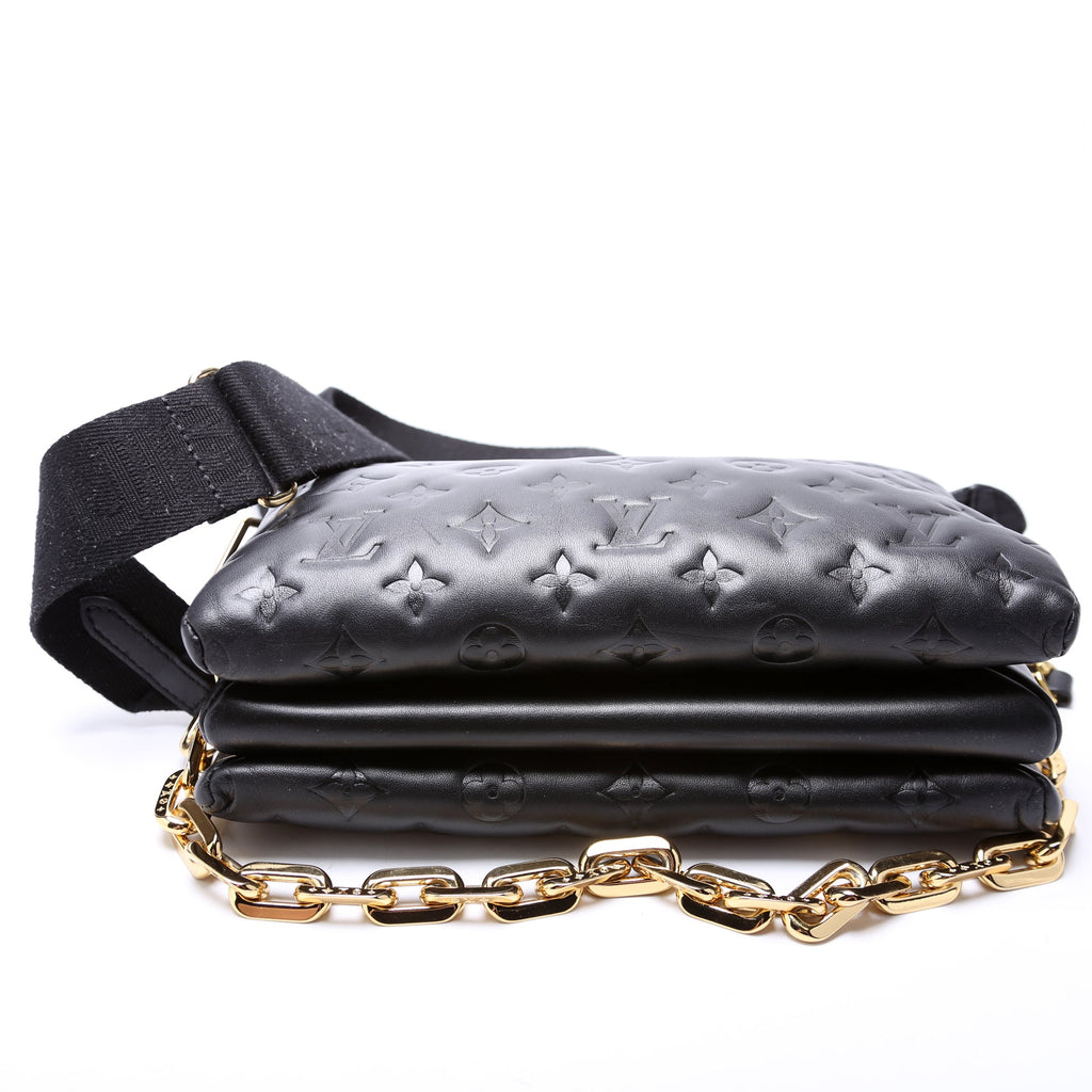 Coussin PM