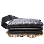 Coussin PM