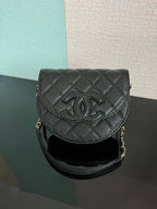 LO - CHL Bags - 2457