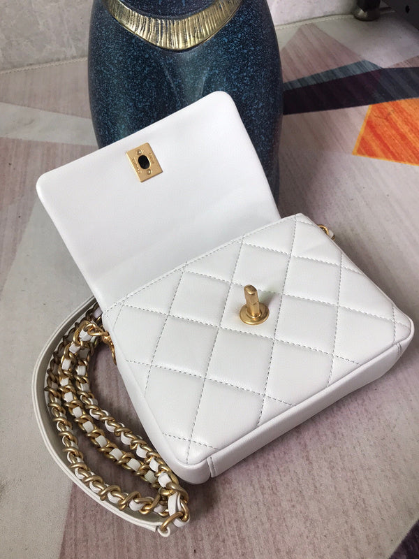 LO - CHL Bags - 3688