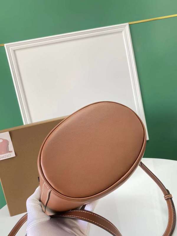 LO - B-BERRY BAGS - 339
