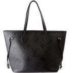 Neverfull MM