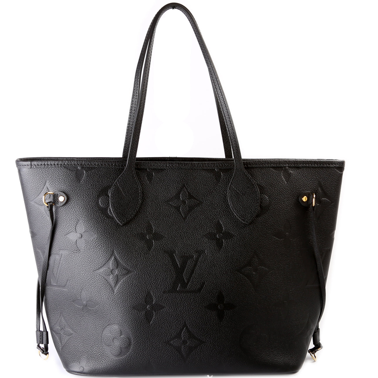 Neverfull MM