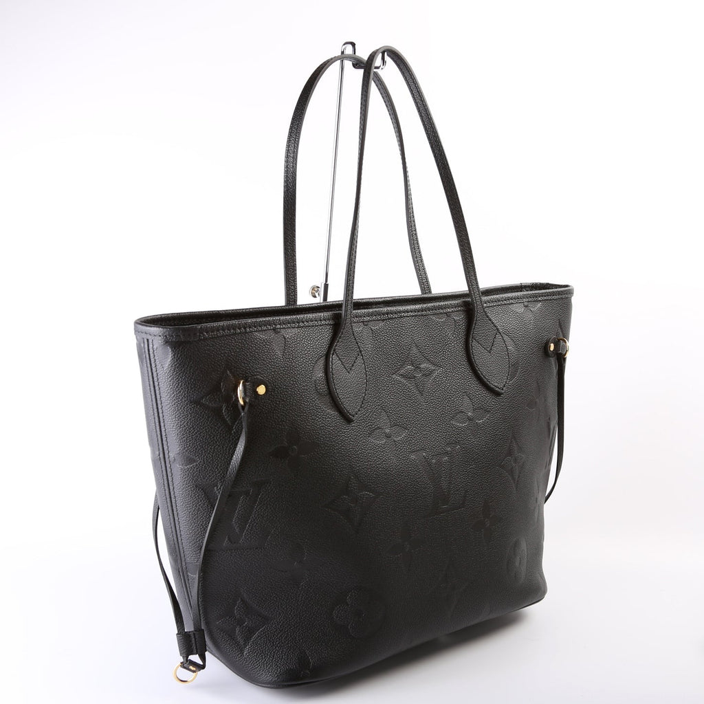 Neverfull MM