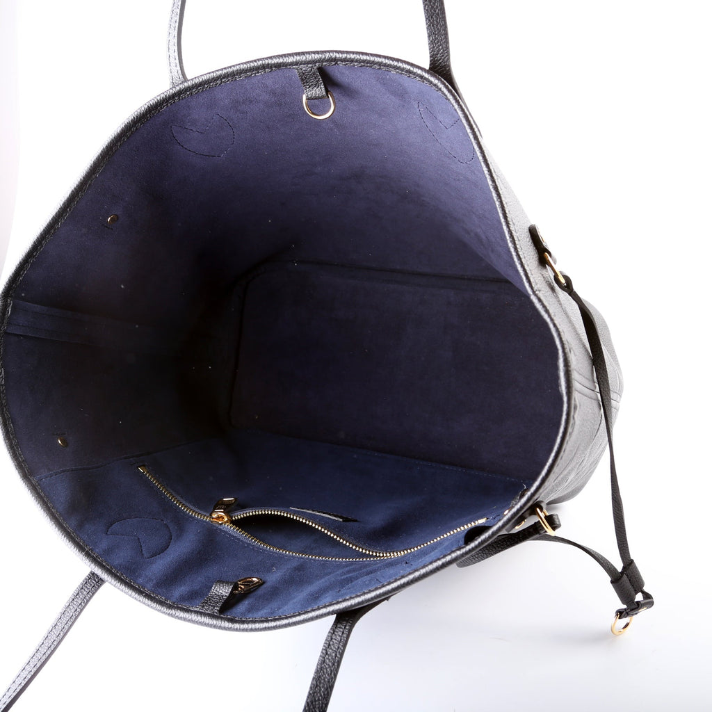 Neverfull MM