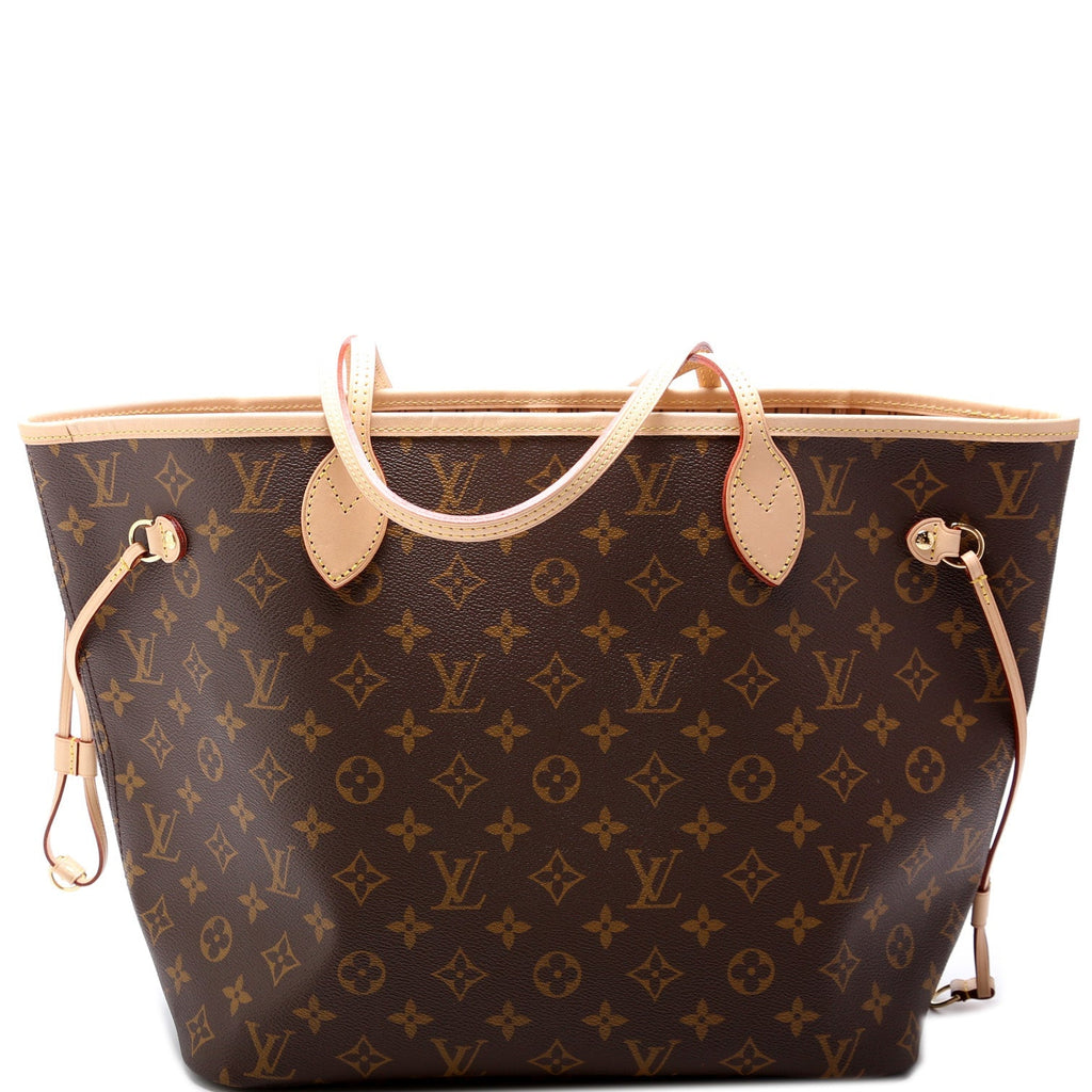 Neverfull MM