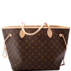 Neverfull MM