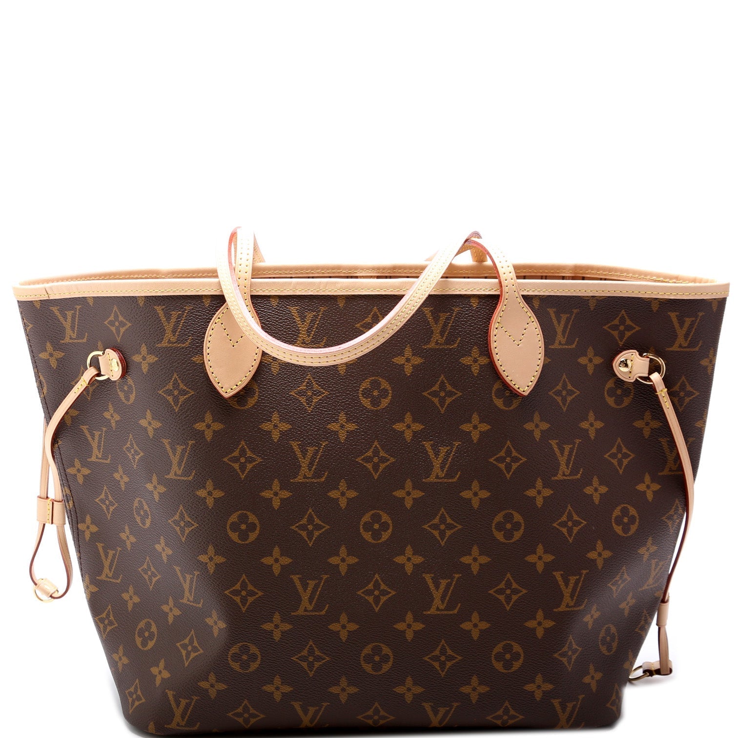 Neverfull MM