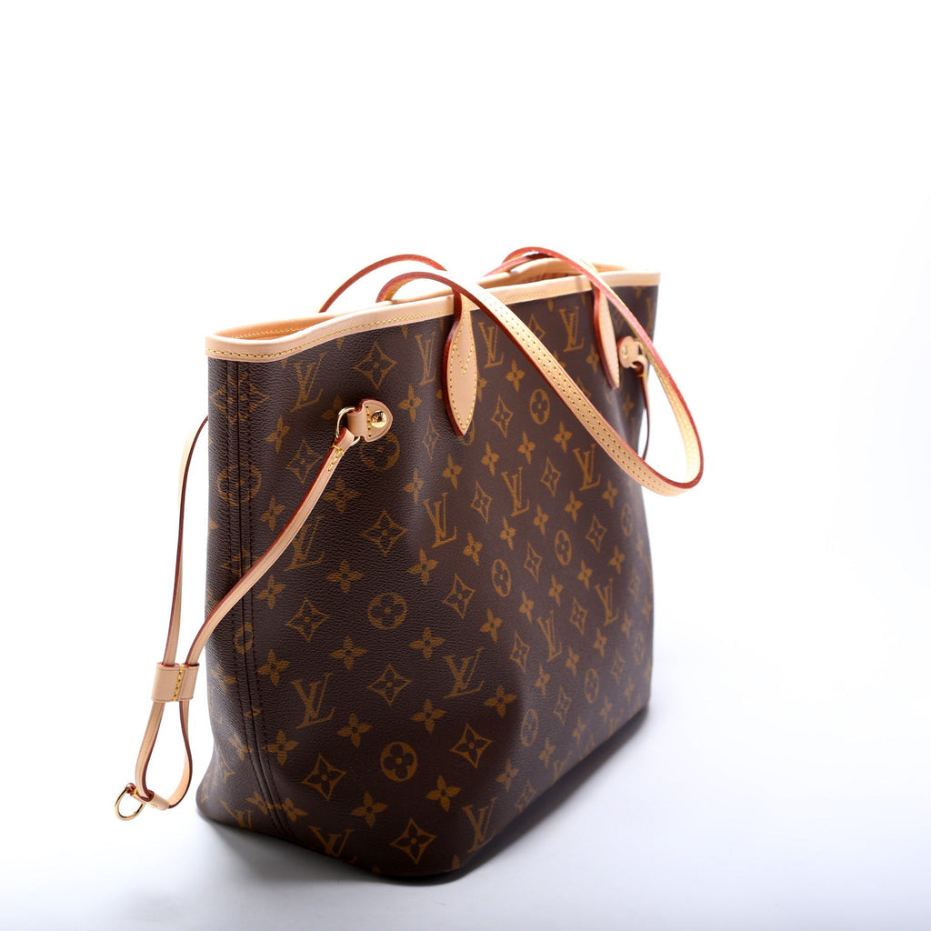 Neverfull MM