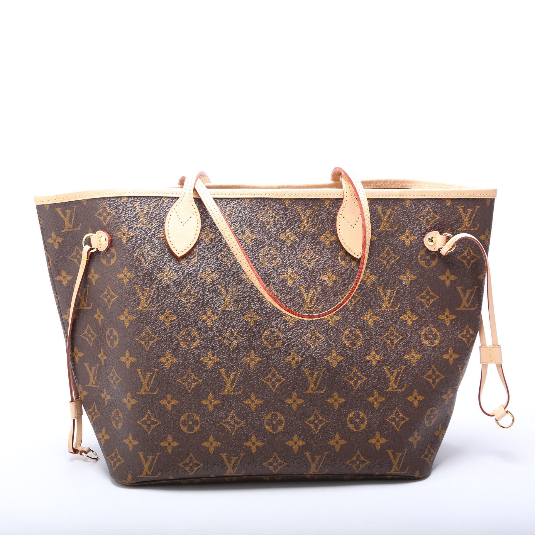 Neverfull MM