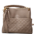 Maida Hobo