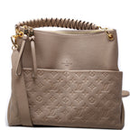 Maida Hobo