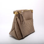 Maida Hobo