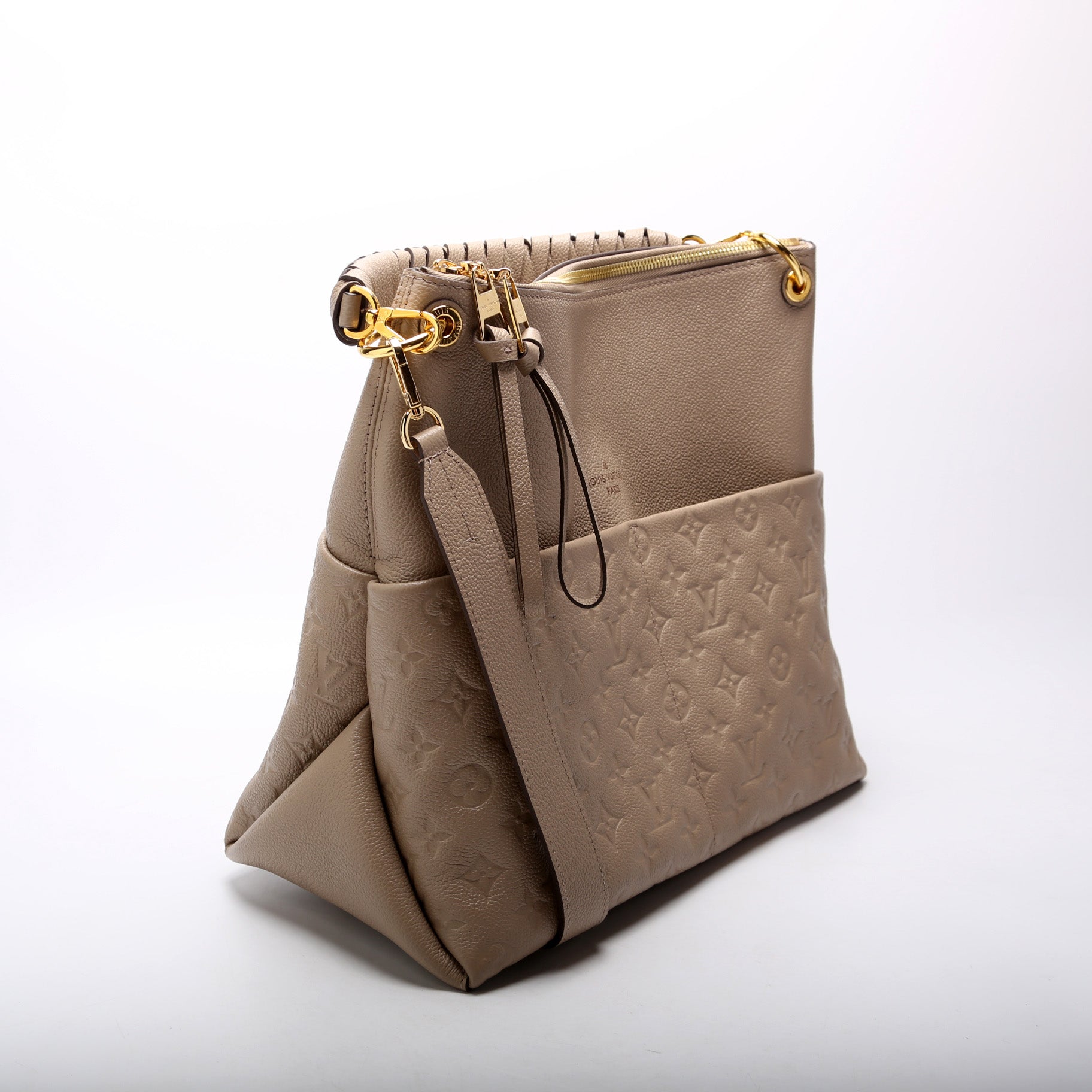 Maida Hobo
